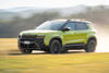 Jeep Avenger 4XE review 2026 001