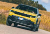 Jeep Compass EV review 2025 001