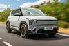 Kia EV2 GT Line review 2026 001