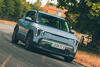 Kia EV2 review 2026 001