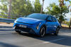 kia ev4 base line blue flame dynamic hires 003