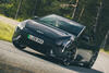 KIA EV4 GT review 2026 001