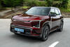 Kia EV5 review 2025 001