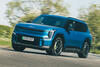 KIA EV9 GT review 2026 01
