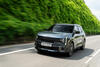 Kia Seltos HEV review 2026 autocar 01 front