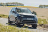 Land Rover Discovery Tempest review 2026 001
