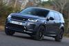 LR Discovery Sport 2025 jb20250120 7544 LR Discovery Sport 2025 jb20250120 7544