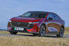 Mazda 6e review 2026 001