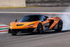 McLaren W1 review 2026 25