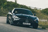 Mercedes AMG GT 43 review 2025 0001  Mercedes AMG GT 43 review 2025 0001