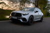 Mercedes AMG5 3 reveiw 2026 001