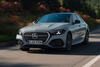 Mercedes C Class review 2026 001