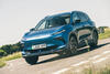 MG S% EV review 2025 001 MG S% EV review 2025 001