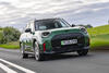 mini aceman jcw 001 mini aceman jcw 001