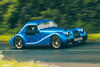 Morgan Supersport 400 review 2026 001