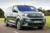PEUGEOT ETRAVELLER 2024 UK EXT2 PEUGEOT ETRAVELLER 2024 UK EXT2