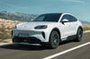 porsche cayenne electric coupe 5