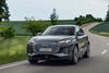 Q6Sportback15