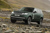 Essai du Range Rover électrique 2026 091