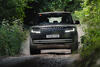 Range Rover EV prototype review 2025 001 Range Rover EV prototype review 2025 001