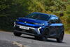 Renault Captur E Tech Hydrid 2025 jb20250905 1202 1600x1067 12192479 2a83 4e96 9d35 032580dcfddb