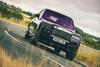 rolls royce cullinan rt 2026 jh 23 front corner