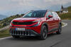 Skoda Epiq reveiw 2026 019