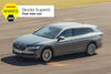 skoda superb skoda superb