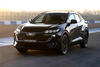 Subaru Uncharted review 2025 015