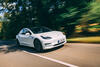 Tesla Model 3 RT 20191612 Tesla Model 3 RT 20191612