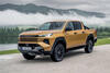 Toyota Hilux Hybrid review 2026 47