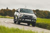 toyota hilux invincible 2025 jh 23