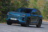 Toyota Rav4 review 2026 029