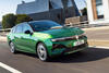 Essai de la Vauxhall Astra Sports Tourer électrique 2026 039