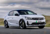 Vauxhall Corsa GSe review 2026 001094