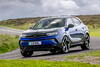 Vauxhall Mokka GSe review 2026 001