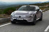 Volvo ES90 review 01