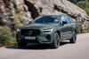 Volvo XC60 review 2025 001