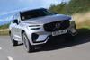 Volvo XC60 review 2025 001