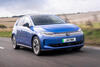 VW ID Polo review 2026 001