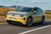 VW ID4 prototype review 2026022
