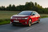 vw id7 gtx review 2024 01 front tracking vw id7 gtx review 2024 01 front tracking