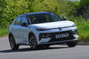 VW T Roc reveiw 2026 01