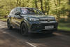 vw tiguan rt avis 2024 01 front tracking vw tiguan rt avis 2024 01 front tracking
