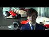 Embedded thumbnail for Josh at McLaren