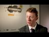 Embedded thumbnail for Anti-cloning system wins Autocar-Courland Next Generation Award 2018