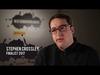 Embedded thumbnail for Autocar-Courland Next Generation Award 2017 - Winner Announced