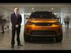 Embedded thumbnail for Josh at Jaguar Land Rover