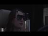 Embedded thumbnail for Morven at Jaguar Land Rover
