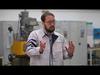 Embedded thumbnail for How they do it at Toyota 